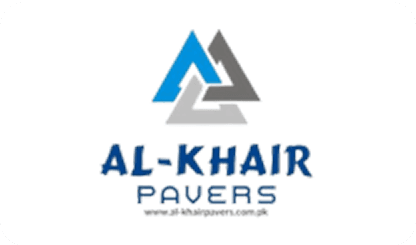 Client 16