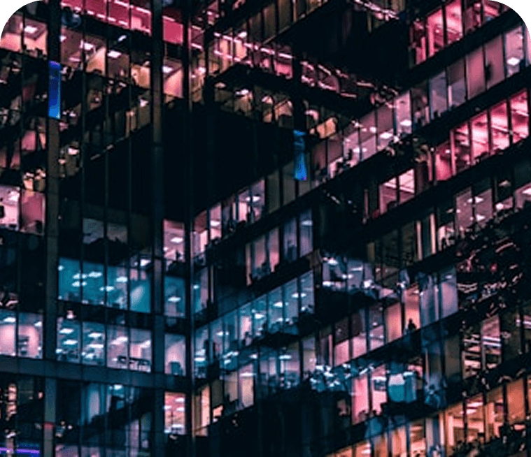 Business Intelligence