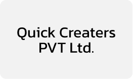 Client 117