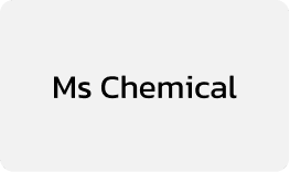 Client 127