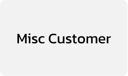 Client 155
