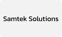 Client 191