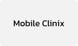 Client 195