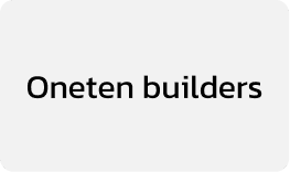 Client 198