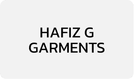 Client 207