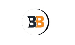 Client 36