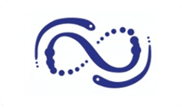Client 37