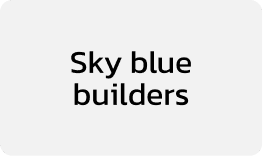 Client 51