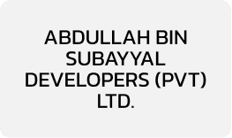 Client 52