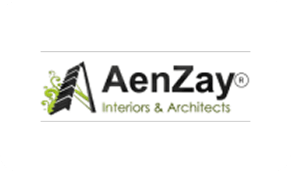 Client 7