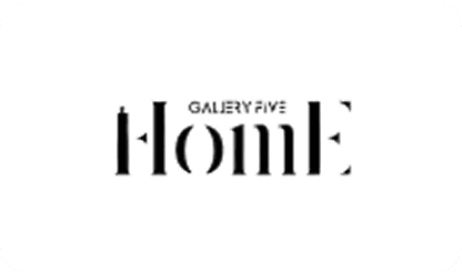 Client 9