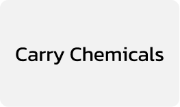 Client 100