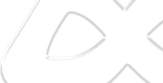 Background Logo