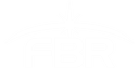 FBR Logo