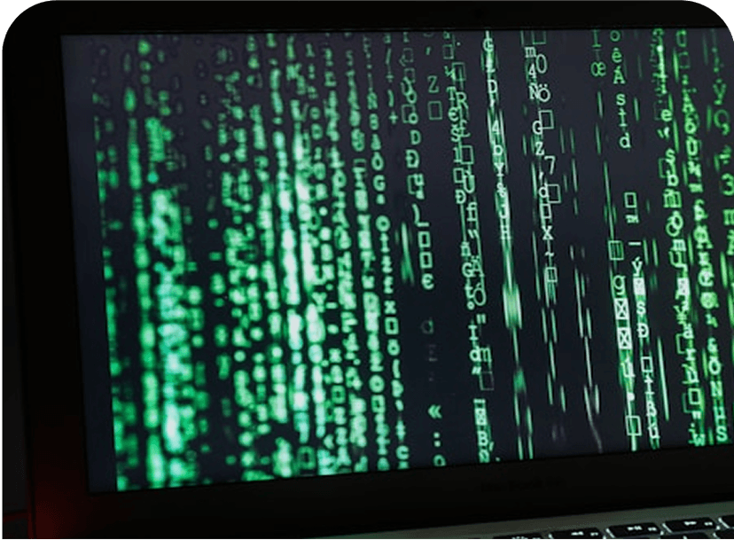 Secure Operations