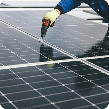The Need for ERP in a Rapidly Evolving Solar Industry