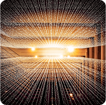 ERP Integration with Technology and the Future of Solar