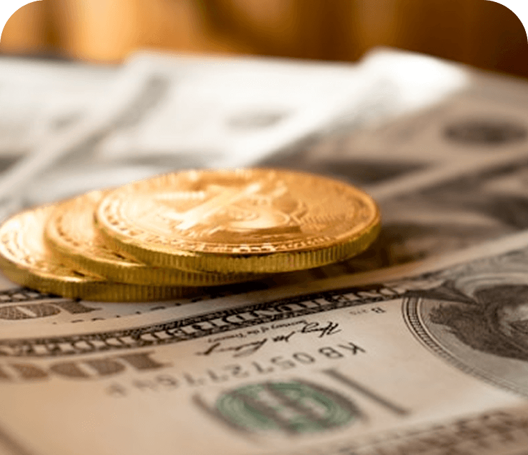 Cash & Bank Management