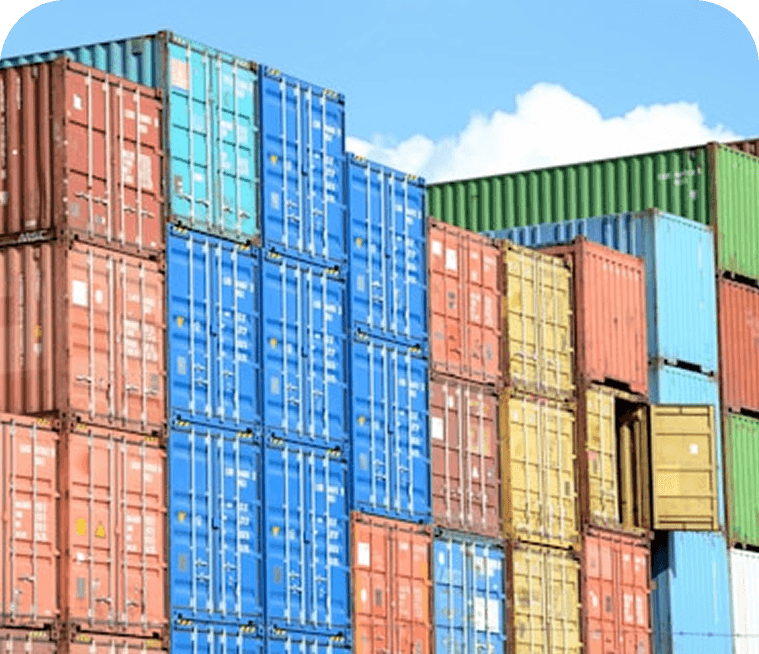 Purchase & Import