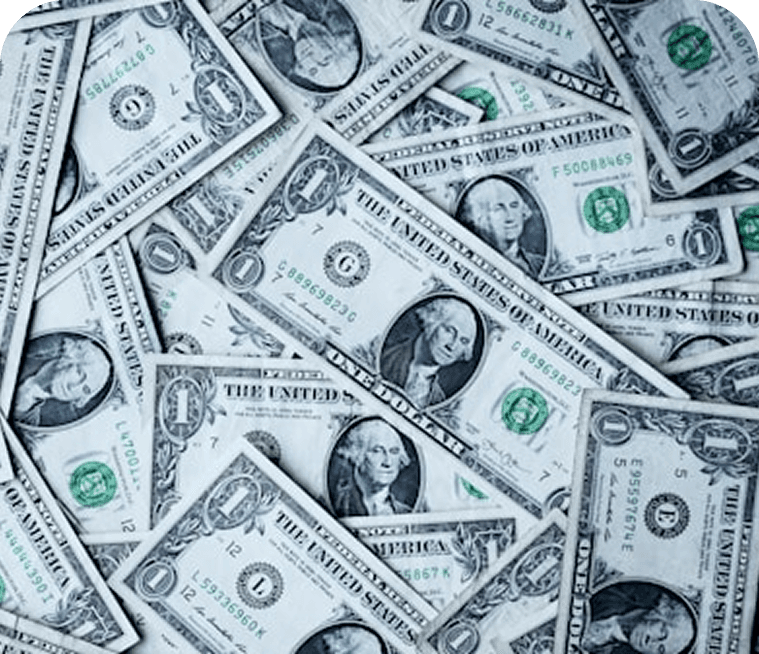 Asset Management
