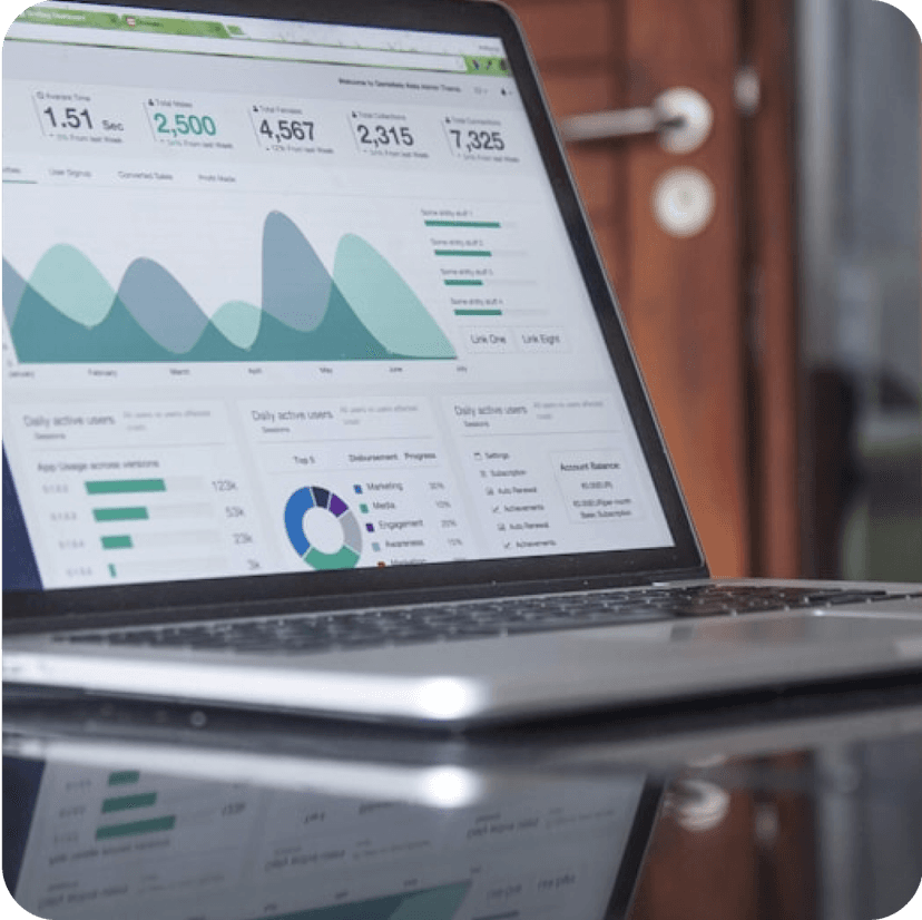 Business Benefits of Multi-Techno SCM