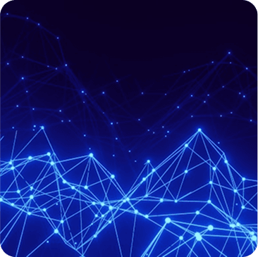 Industry Focus & Final Call to Action