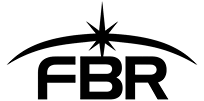 Federal Board of Revenue Pakistan Logo