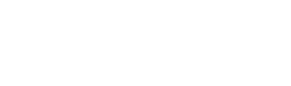 Karachi Logo