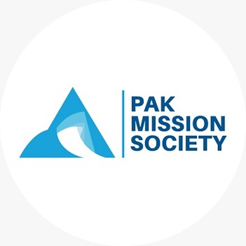 Pak mission society