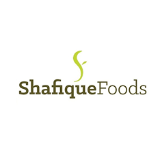 Shafique Foods