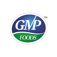 GMP Foods