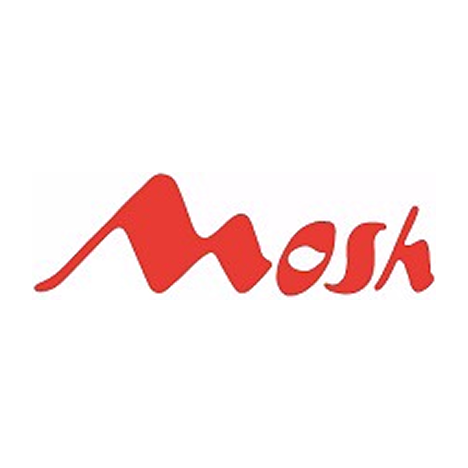 Mosh International