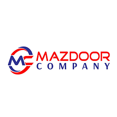 Mazdoor Company