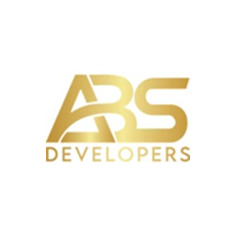  ABS Developers