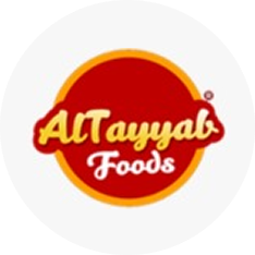 Al Tayyab Foods