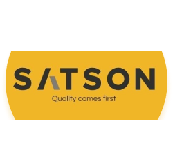 Satson