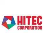 Hi-Tech-Corporation
