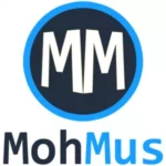 Mohmus