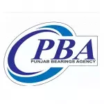 Punjab-Beverages-Agency