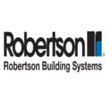 Robertson-Building-System