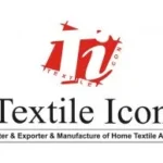 Textile-Icone
