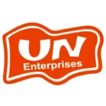 UN-Enterprises