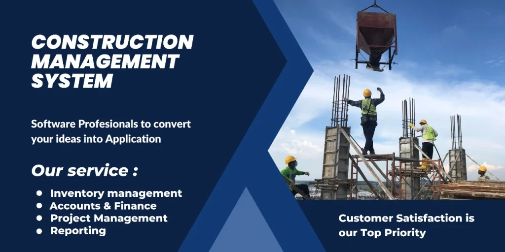 Construction-and-Project-Management-System