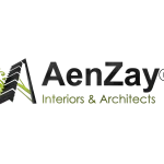 AenZay-Interiors-and-Architects